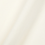 JAJU Soft Collar Cardigan – Ivory