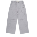 ICEBISCUIT Junior IB Ripstop Cargo Pants_IB51PL549