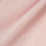 JAJU Merino Wool V-Neck Knit Cardigan – Pink