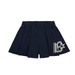 ICEBISCUIT Junior ICE Star Flare Skirt Pants_IB42SK610