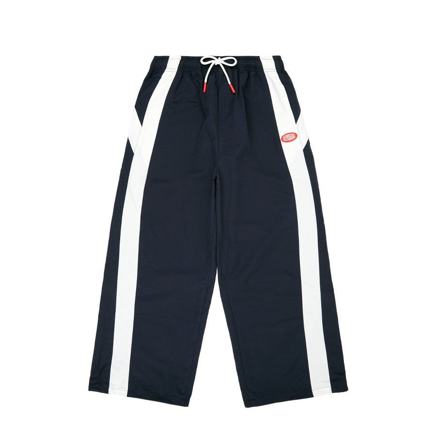 ICEBISCUIT Junior Color Block Nylon Pants_IB52PL501