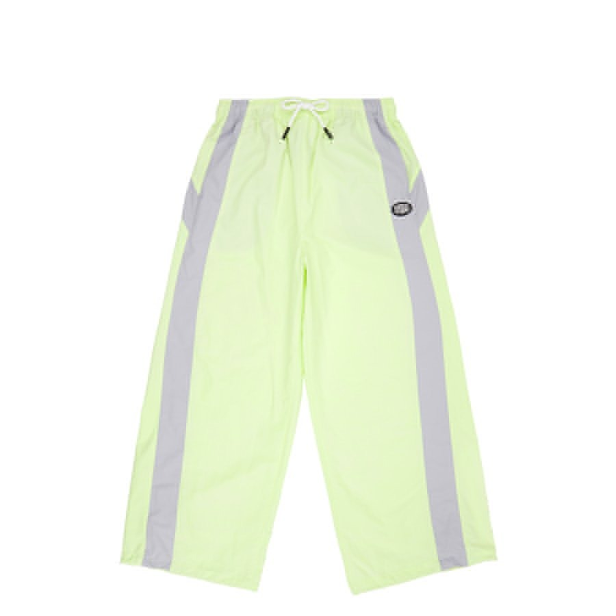 ICEBISCUIT Junior Color Block Nylon Pants_IB52PL501