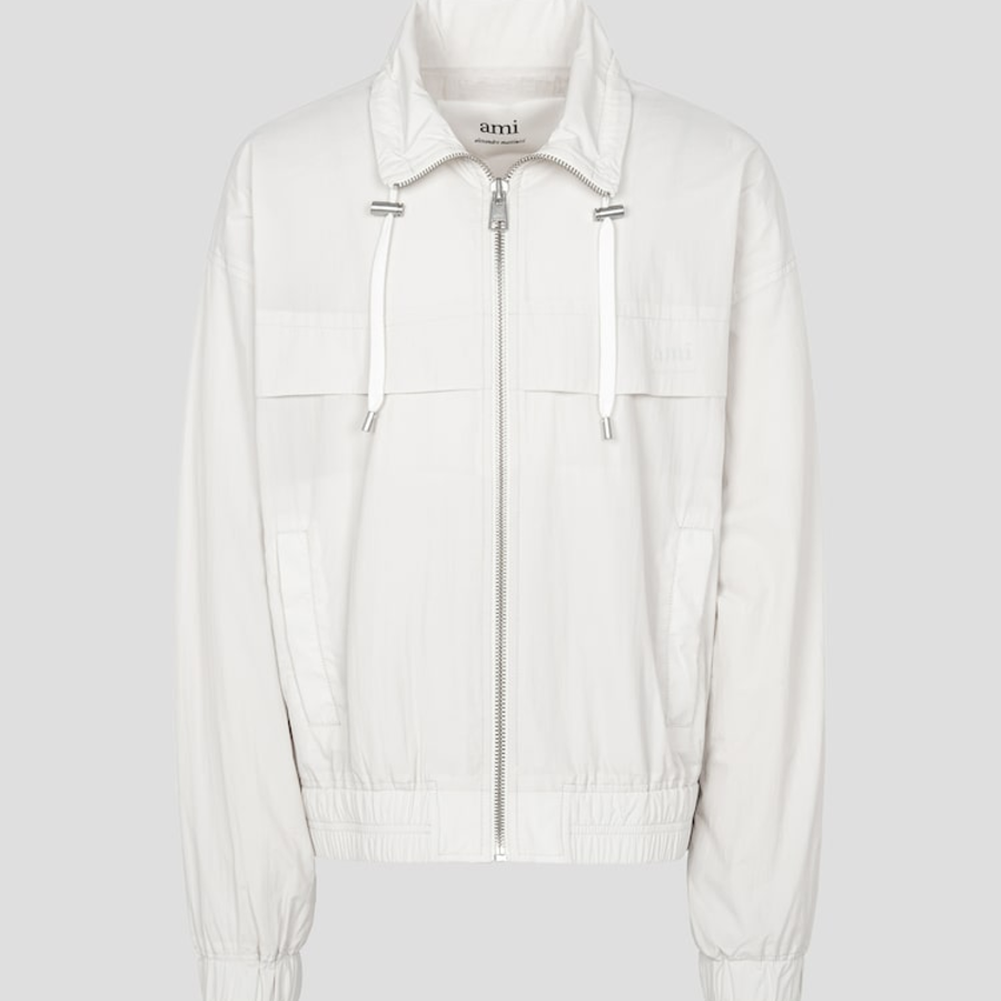 Мужская верхняя одежда AM4139CL61