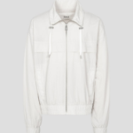 Мужская верхняя одежда AM4139CL61