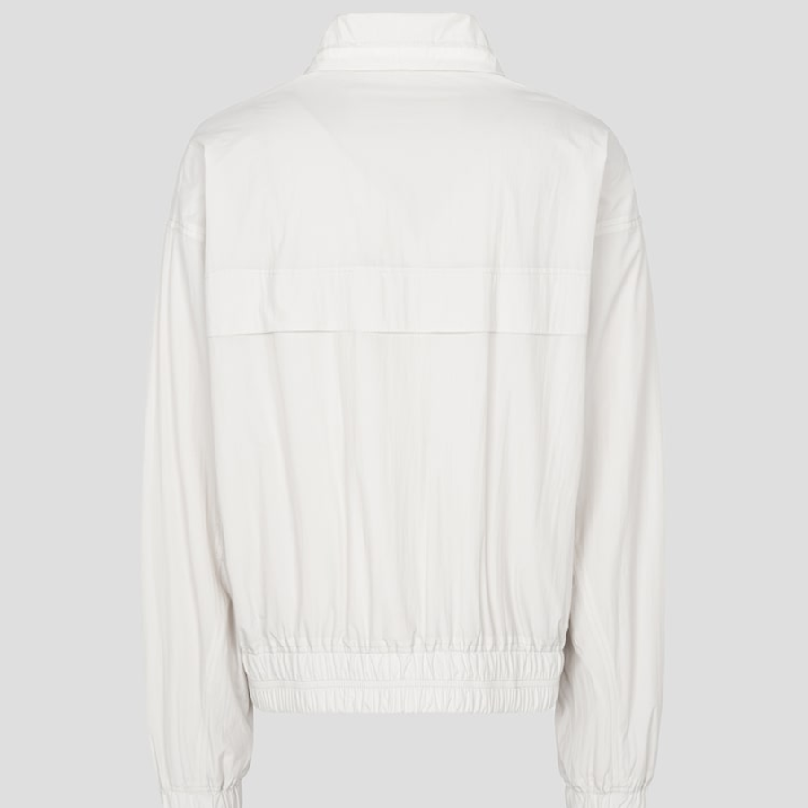 Мужская верхняя одежда AM4139CL61