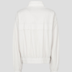 Мужская верхняя одежда AM4139CL61