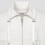 Мужская верхняя одежда AM4139CL61