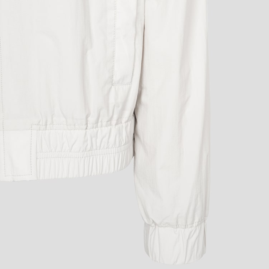 Мужская верхняя одежда AM4139CL61