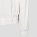 Мужская верхняя одежда AM4139CL61