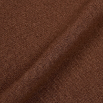 JAJU Turtleneck Knit – Brown