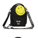 8 seconds Mid-Length Bootcut Lightweight Denim — Blue