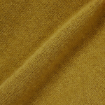 JAJU Merino Wool V-Neck Knit Vest – Olive