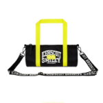 ICEBISCUIT Smiley Originals® Duffle Bag – IB52AB722