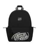 ICEBISCUIT [Signature] IB Symbol Logo Nylon Backpack – IB55AB504