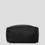 CDGCDGCDG Nylon Backpack – Black