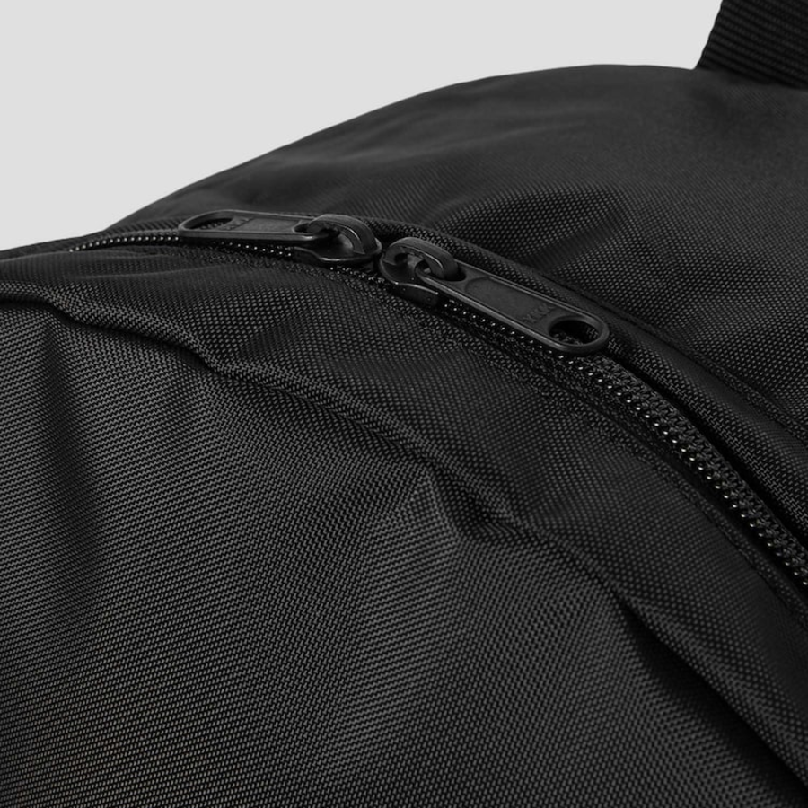 CDGCDGCDG Nylon Backpack – Black