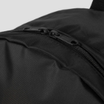 CDGCDGCDG Nylon Backpack – Black