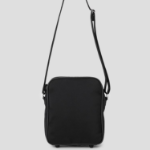CDGCDGCDG Shoulder Bag (Small) – Black