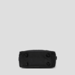 CDGCDGCDG Shoulder Bag (Small) – Black