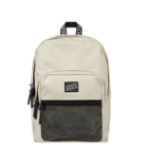 ICEBISCUIT [Signature] School Backpack – IB45BG566