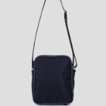 CDGCDGCDG Shoulder Bag (Small) – Navy