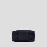 CDGCDGCDG Shoulder Bag (Small) – Navy
