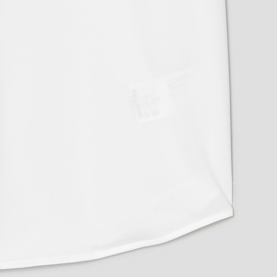 COMME des GARÇONS GIRL Fight With Love Graphic Canvas Bag