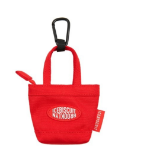 ICEBISCUIT [Junior] IB Mini Tote Bag Keyring – IB51AA513