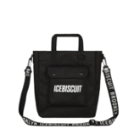 ICEBISCUIT [Signature] Utility Second Bag – IB55AB576