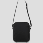 CDGCDGCDG Shoulder Bag (Small) – Black