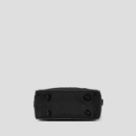 CDGCDGCDG Shoulder Bag (Small) – Black