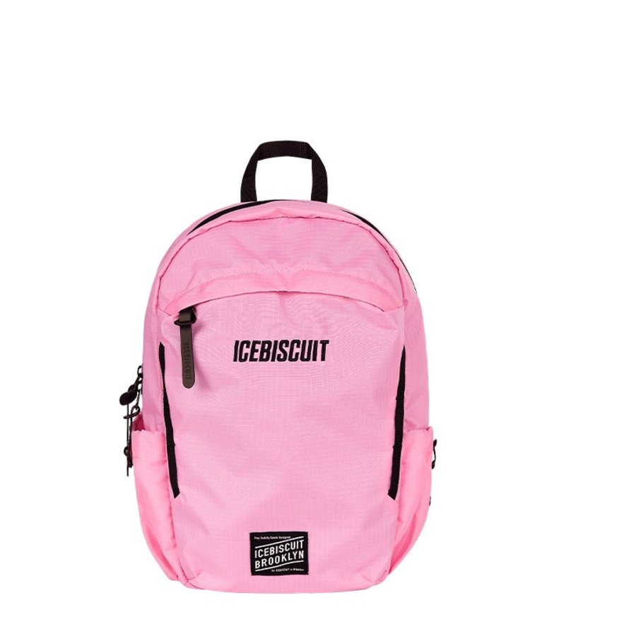 ICEBISCUIT [Junior] Lightweight Backpack – IB42AB572