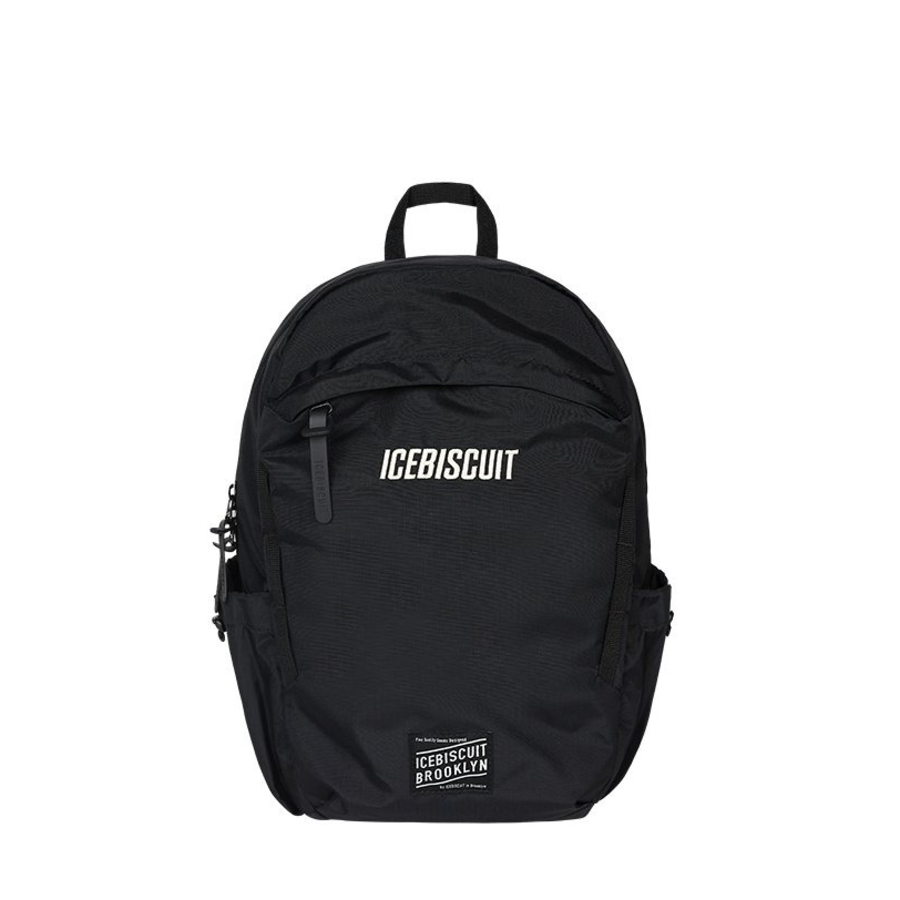 ICEBISCUIT [Junior] Lightweight Backpack – IB42AB572