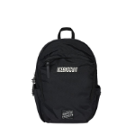 ICEBISCUIT [Junior] Lightweight Backpack – IB42AB572