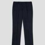 Theory Men New Tailor Marlo Suit Pants - Uniform