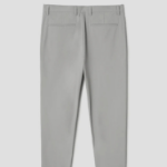 Theory Men Neoteric Zaine Pants - Oyster