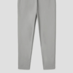 Theory Men Neoteric Zaine Pants - Oyster