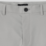 Theory Men Neoteric Zaine Pants - Oyster