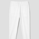 Theory Men Patton Zaine Pants - White