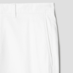 Theory Men Patton Zaine Pants - White
