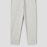 Theory Men Good Crunch Curtis Pants - Light Greenstone