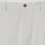 Theory Men Good Crunch Curtis Pants - Light Greenstone