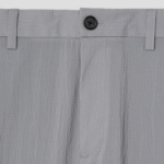 Theory Men Kelso Standard Pants - Dark Vapor