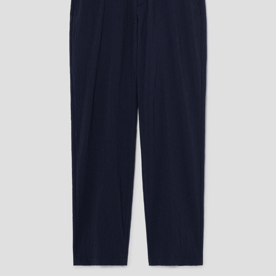 Theory Men Kelso Standard Pants - Baltic
