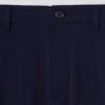 Theory Men Kelso Standard Pants - Baltic
