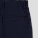 Theory Men Kelso Standard Pants - Baltic