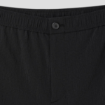 Theory Men Kelso Curtis Short - Black