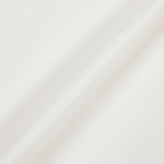 JAJU Unisex Sorona Short Sleeve T-Shirt – White