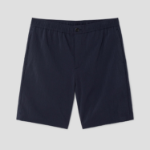 Theory Men Kelso Curtis Short - Baltic