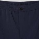 Theory Men Kelso Curtis Short - Baltic